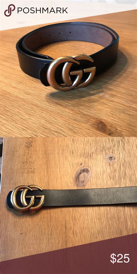 anyone know where to find a knock off gucci belt|Gucci knockoff belts for men.